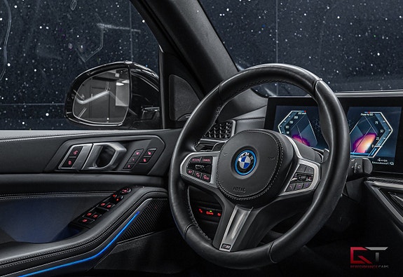 BMW X5 22 of 23
