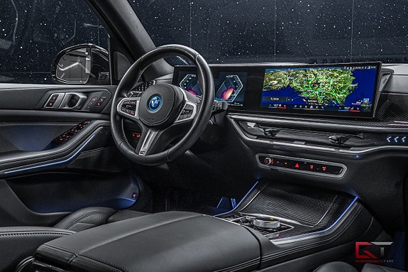 BMW X5 20 of 23
