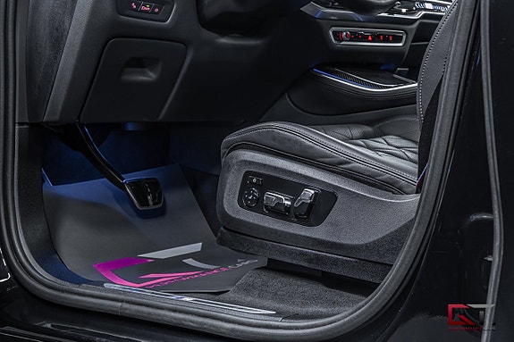 BMW X5 16 of 23