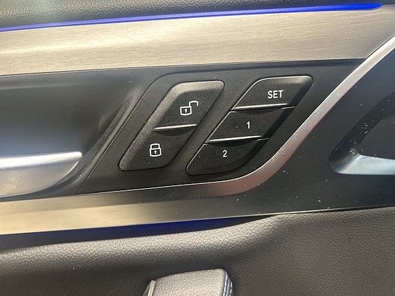 BMW X3 18 of 20