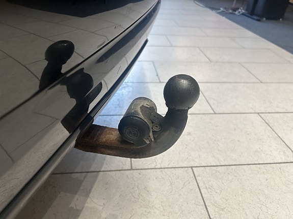 BMW X3 19 of 20