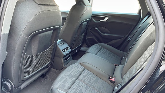 Audi A5 12 of 13
