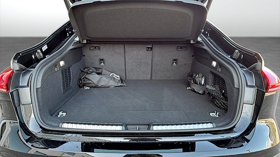 Audi A5 13 of 13
