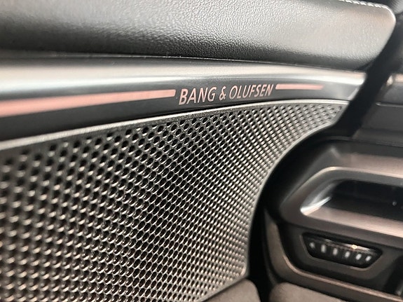 Audi A5 9 of 12