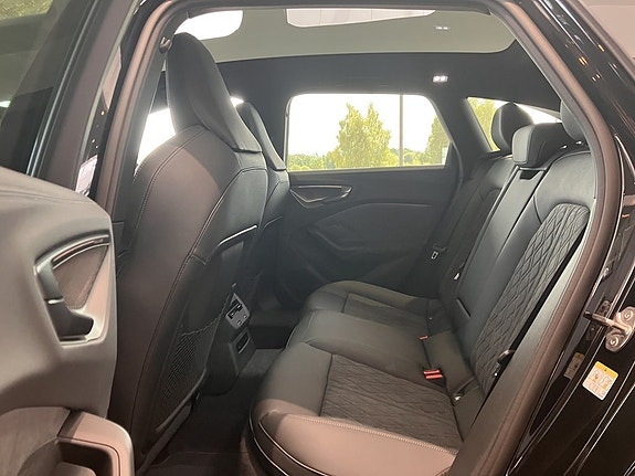 Audi A5 10 of 12