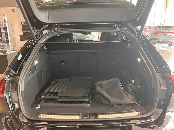 Audi A5 11 of 12