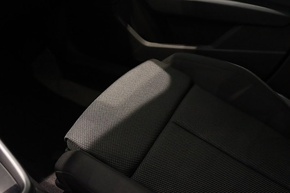Audi A3 19 of 19