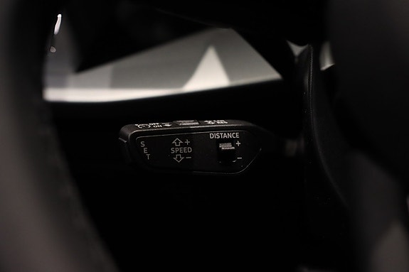 Audi A3 13 of 19