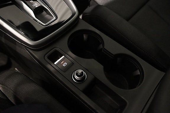 Audi A3 18 of 19