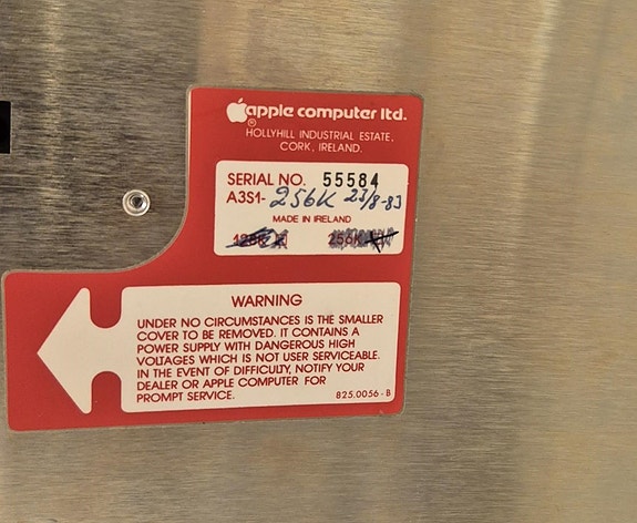 Product image 7 of 7