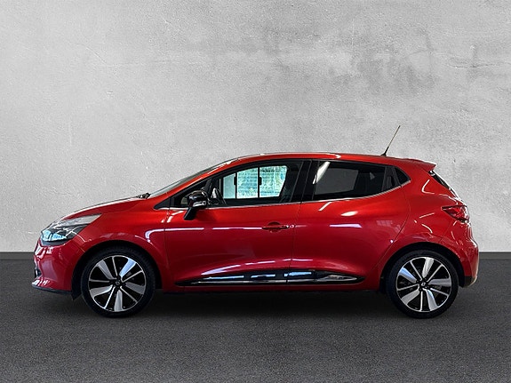 Renault Clio 2 of 25