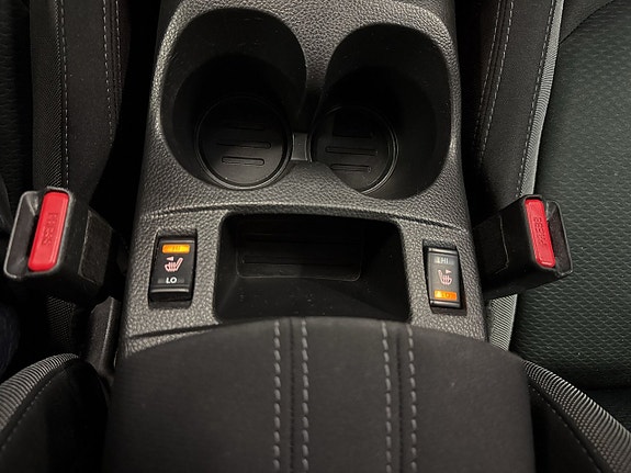Nissan Qashqai 22 of 24