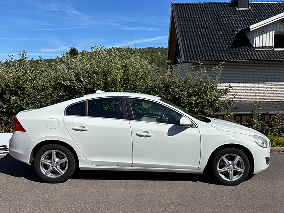 Volvo S60 17 of 17