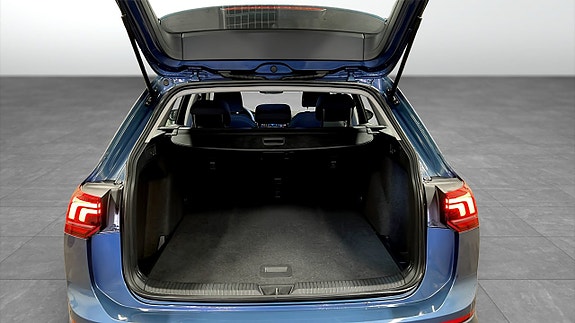 Volkswagen Golf I 12 of 22