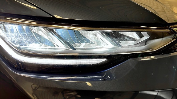 Volkswagen Golf I 14 of 22