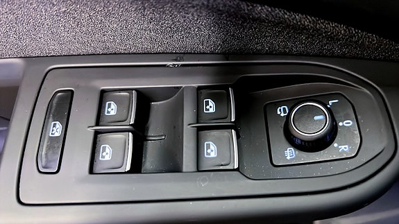 Volkswagen Golf I 16 of 22