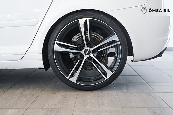 Audi A3 14 of 19