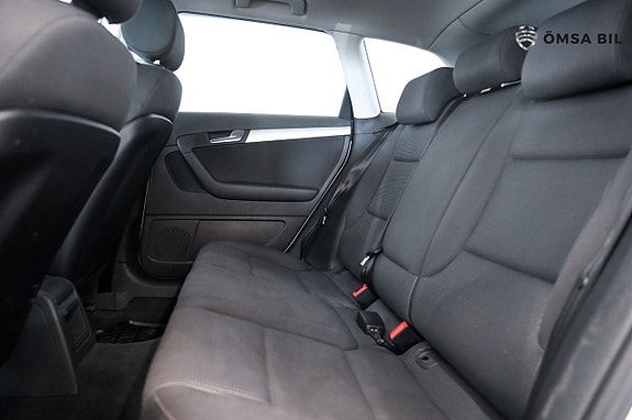 Audi A3 7 of 19