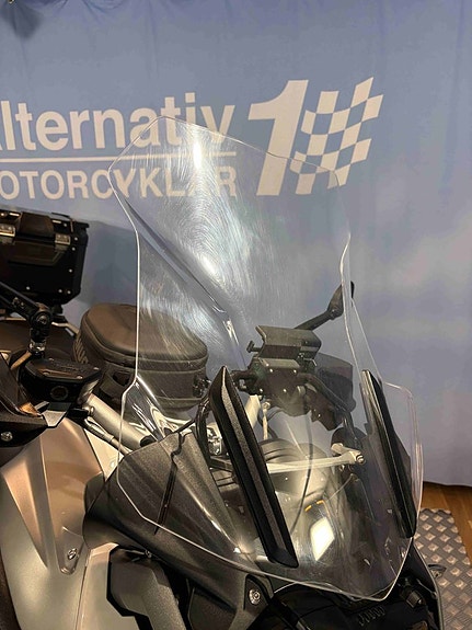 BMW R 1200 GS 9 of 15