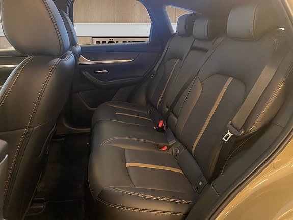 Mazda CX-60 13 of 15
