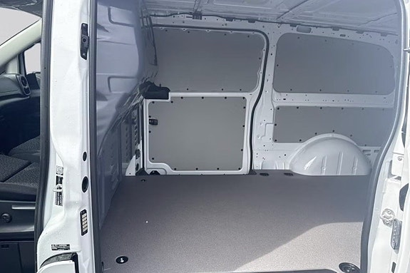 Mercedes-Benz Vito 116 17 of 17
