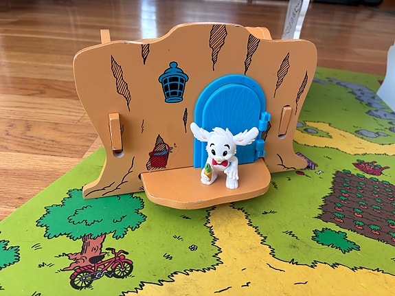 Product image 3 of 10