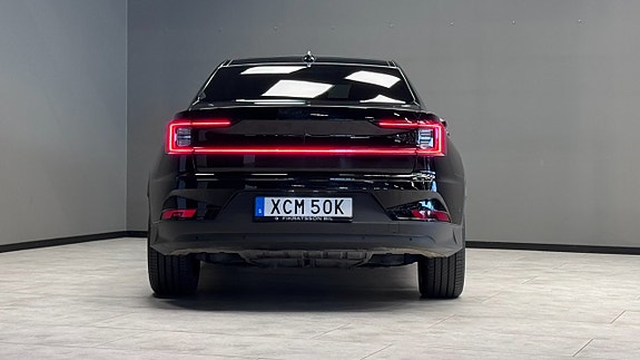 Polestar 2 21 of 21