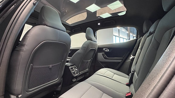 Polestar 2 14 of 21