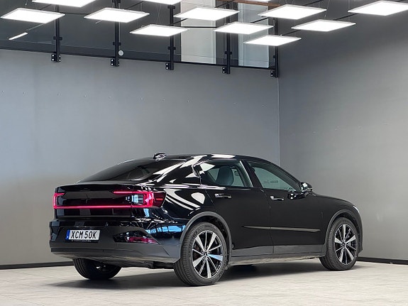 Polestar 2 3 of 21