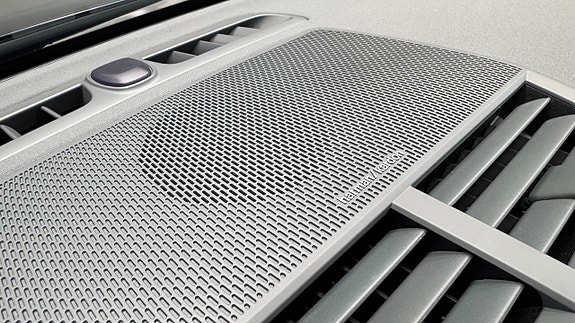 Polestar 2 16 of 21