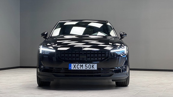 Polestar 2 20 of 21