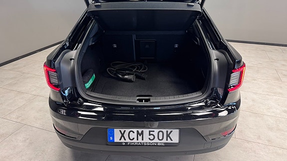 Polestar 2 19 of 21