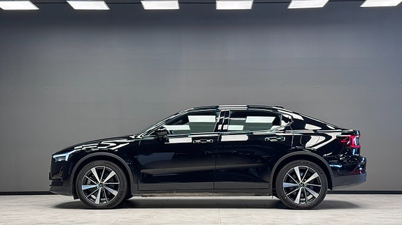 Polestar 2 6 of 21