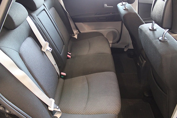 Kia Ceed 8 of 18