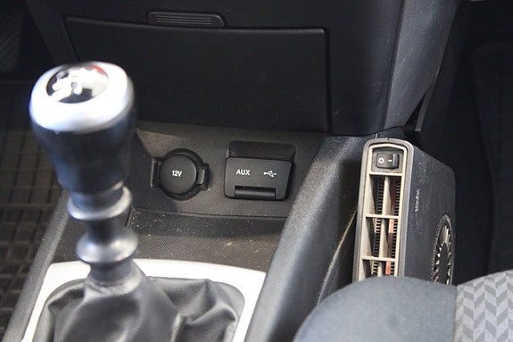 Kia Ceed 15 of 18