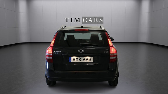Kia Ceed 4 of 18