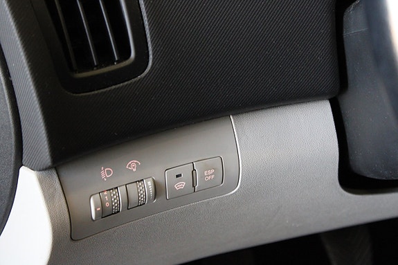 Kia Ceed 11 of 18