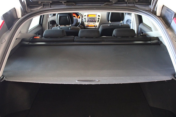 Kia Ceed 16 of 18