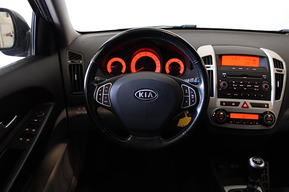 Kia Ceed 5 of 18