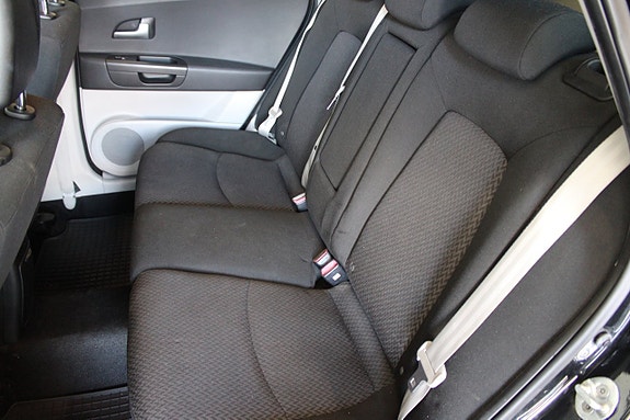 Kia Ceed 9 of 18