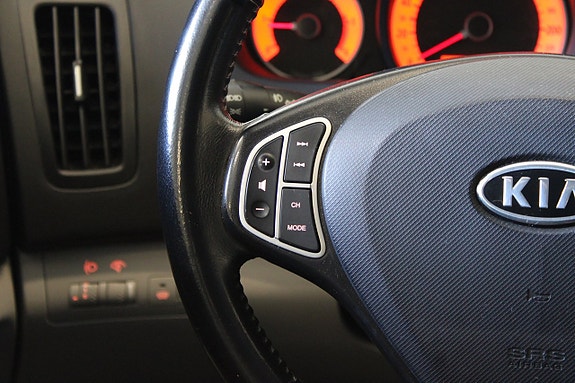 Kia Ceed 17 of 18