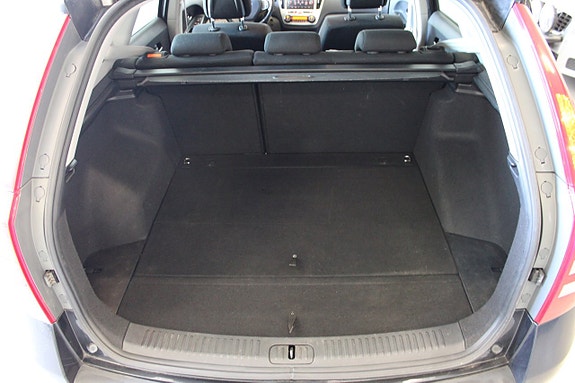 Kia Ceed 13 of 18