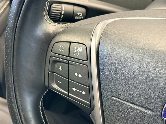 Volvo V70 19 of 20