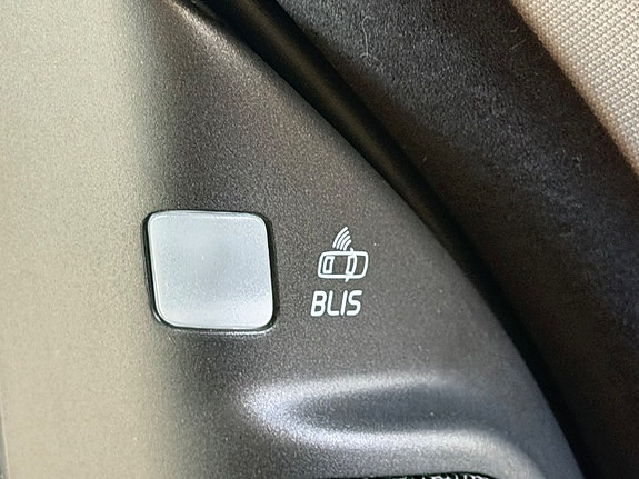 Volvo V70 20 of 20