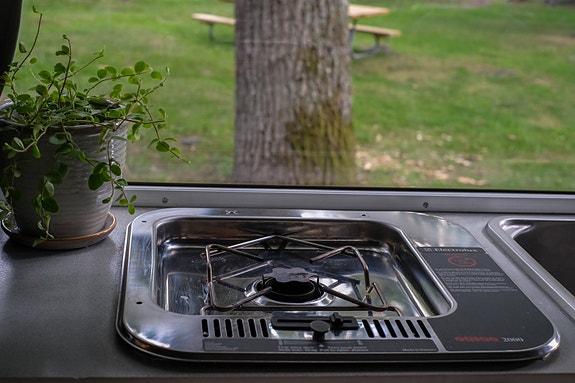 Volkswagen Transporter 6 of 26