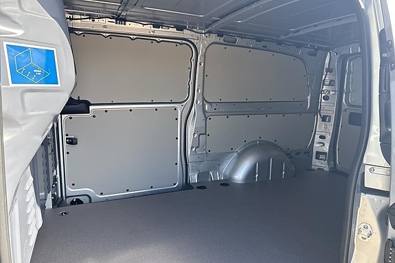Mercedes-Benz Vito 116 9 of 14