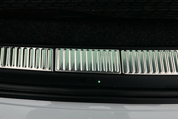 Skoda Superb 16 of 28