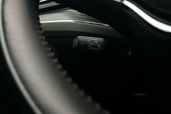 Skoda Superb 27 of 28