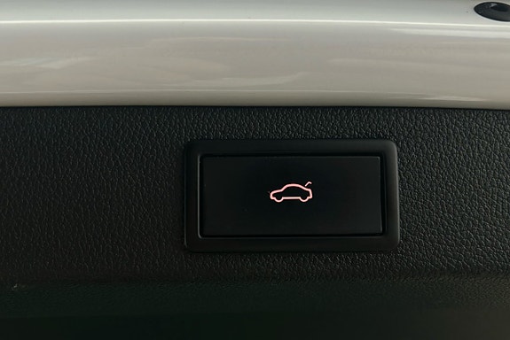 Skoda Superb 15 of 28