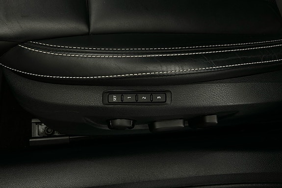 Skoda Superb 19 of 28